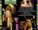 LES CHANSONS D'AMOUR